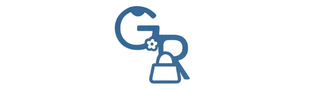 logo greasyshops ร้านค้าปลีก